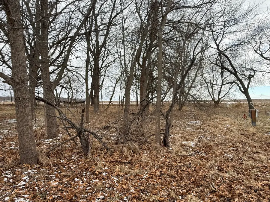 11-45 Woodhaven Lakes, Sublette, IL 61367 - #3