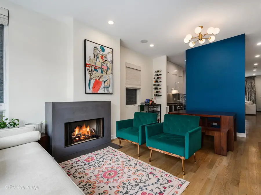 2239 W Armitage Avenue #1, Chicago, IL 60647 - Image #3