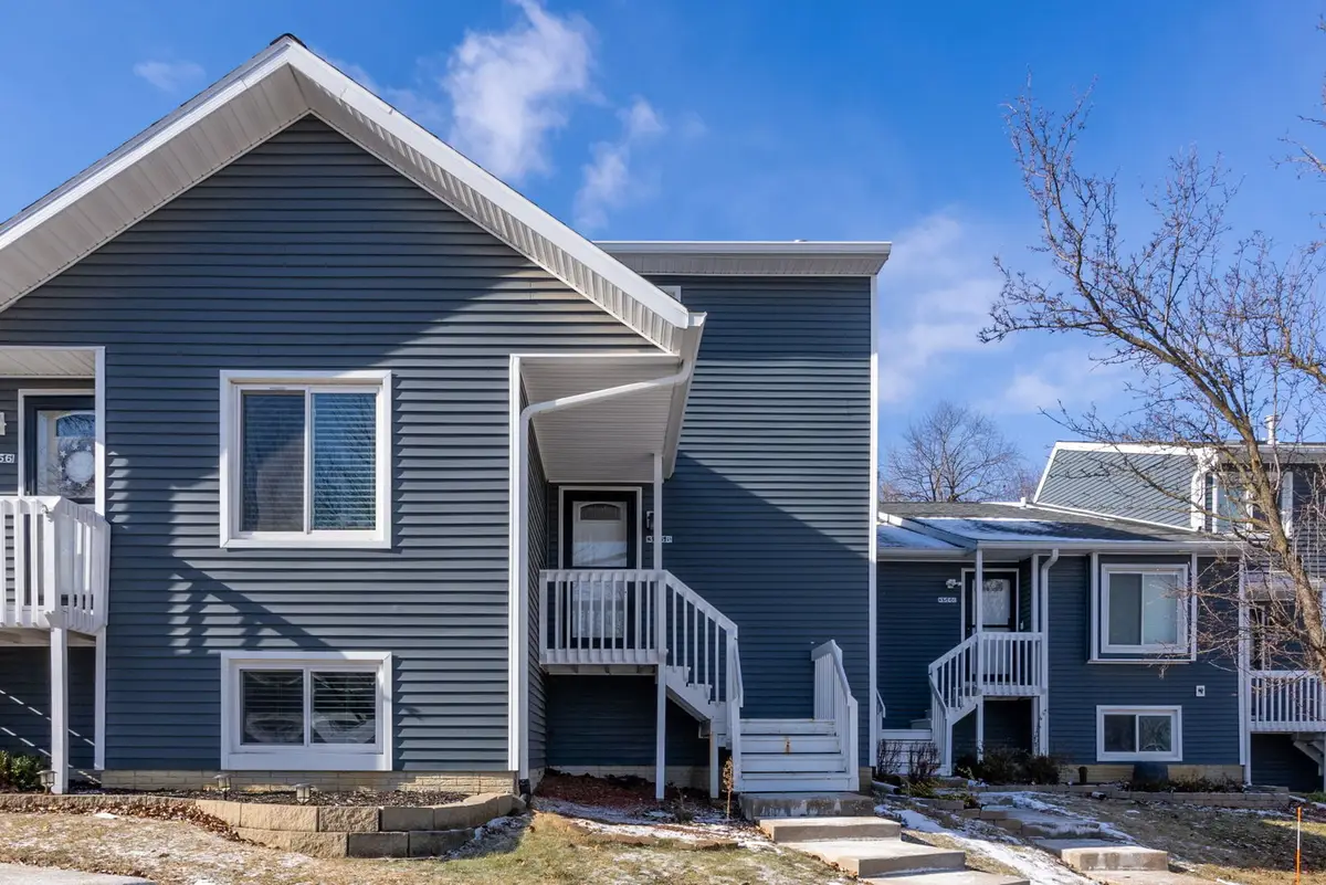 3558 N Willow Court, Bettendorf, IA 52722 - Image #1