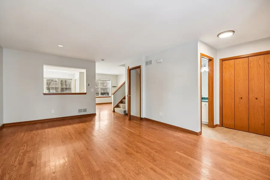 1428 Charleston Court, Geneva, IL 60134 - #3