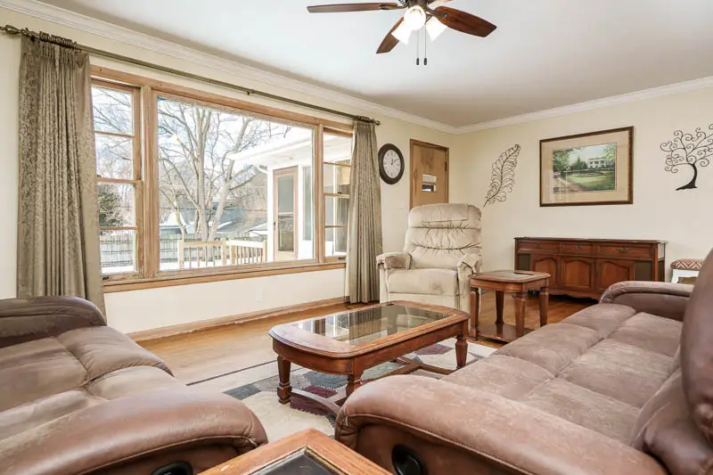 926 Stratford Avenue, Rockford, IL 61107 - Image #3