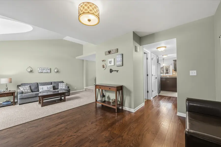 13 Callery Court, Bolingbrook, IL 60490 - Image #2