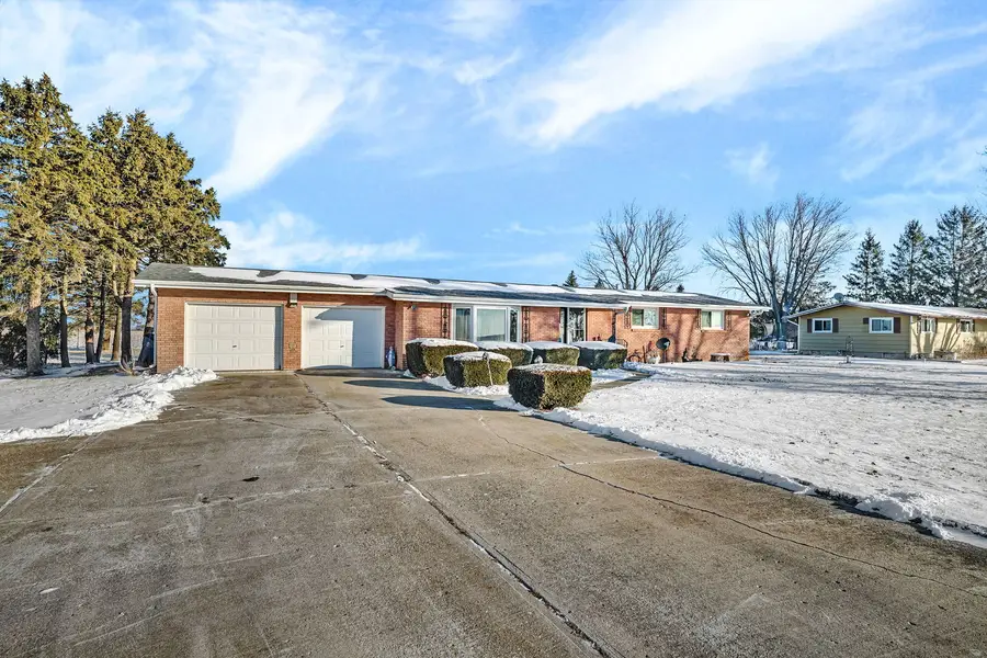 1681 N 33rd Road, Ottawa, IL 61350 - Image #3