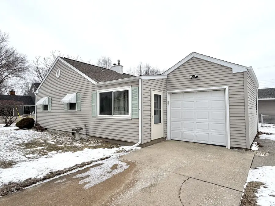 432 Roosevelt Road, Lasalle, IL 61301 - Image #3
