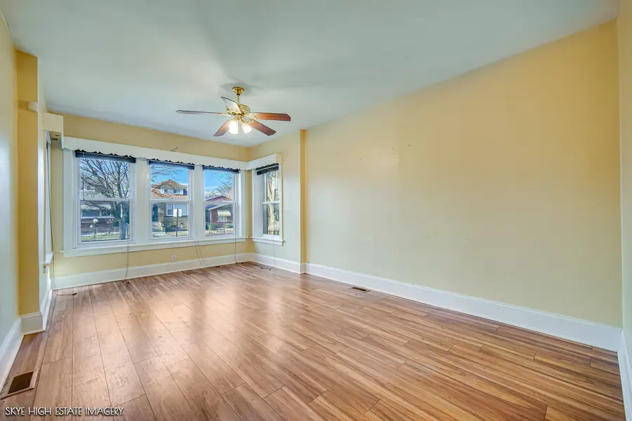 9323 S Rhodes Avenue, Chicago, IL 60619 - Image #3