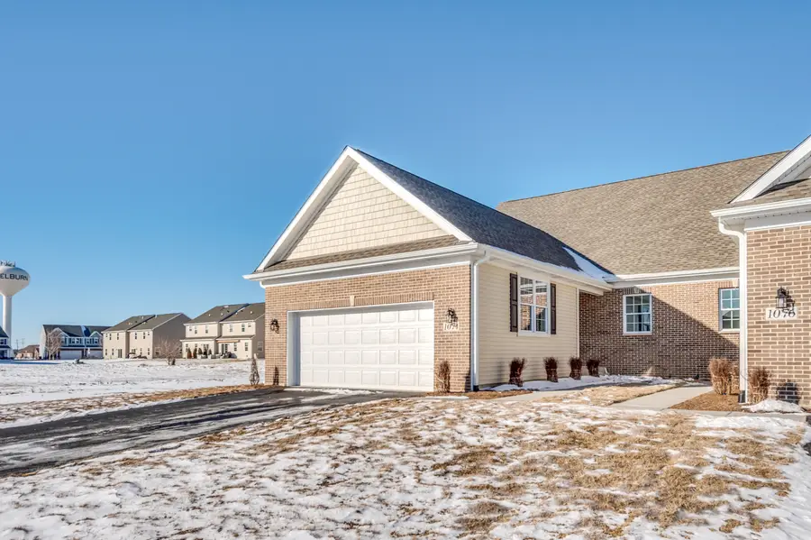 1074 Freedom Road, Elburn, IL 60119 - Image #3