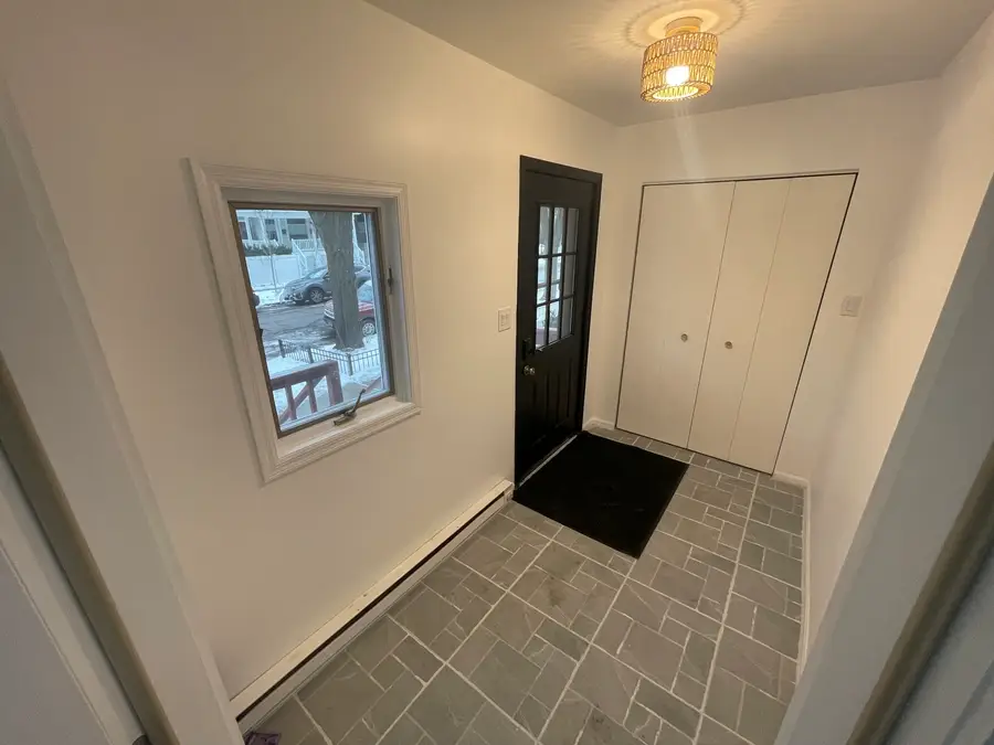 6065 N Hermitage Avenue, Chicago, IL 60660 - #3