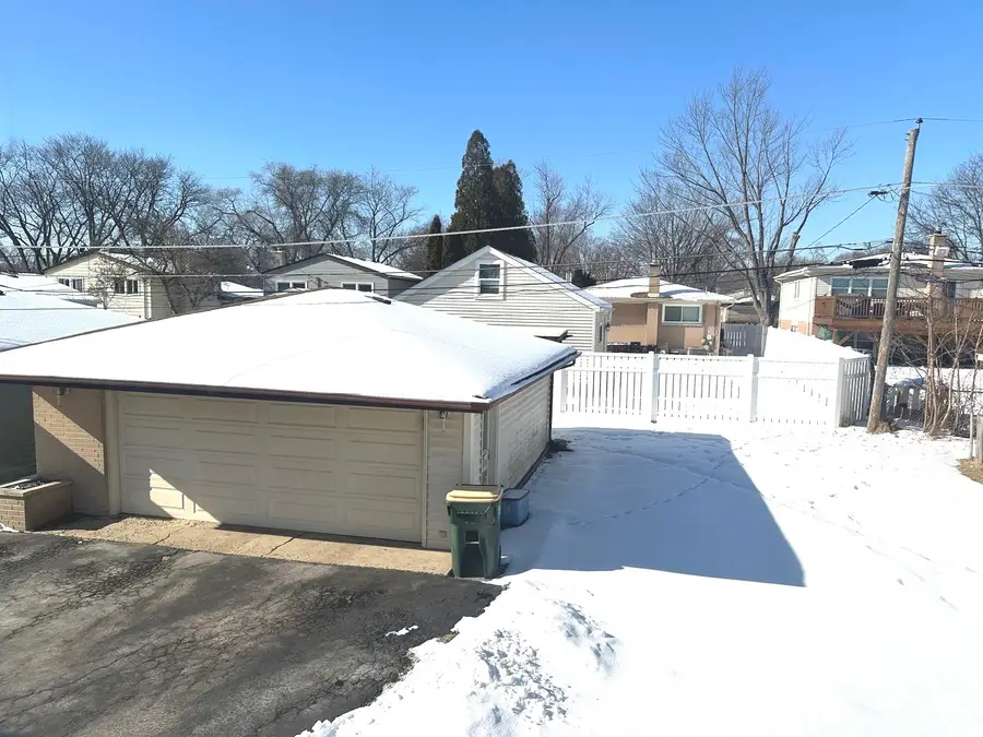 1228 S Chestnut Avenue, Arlington Heights, IL 60005 - #3