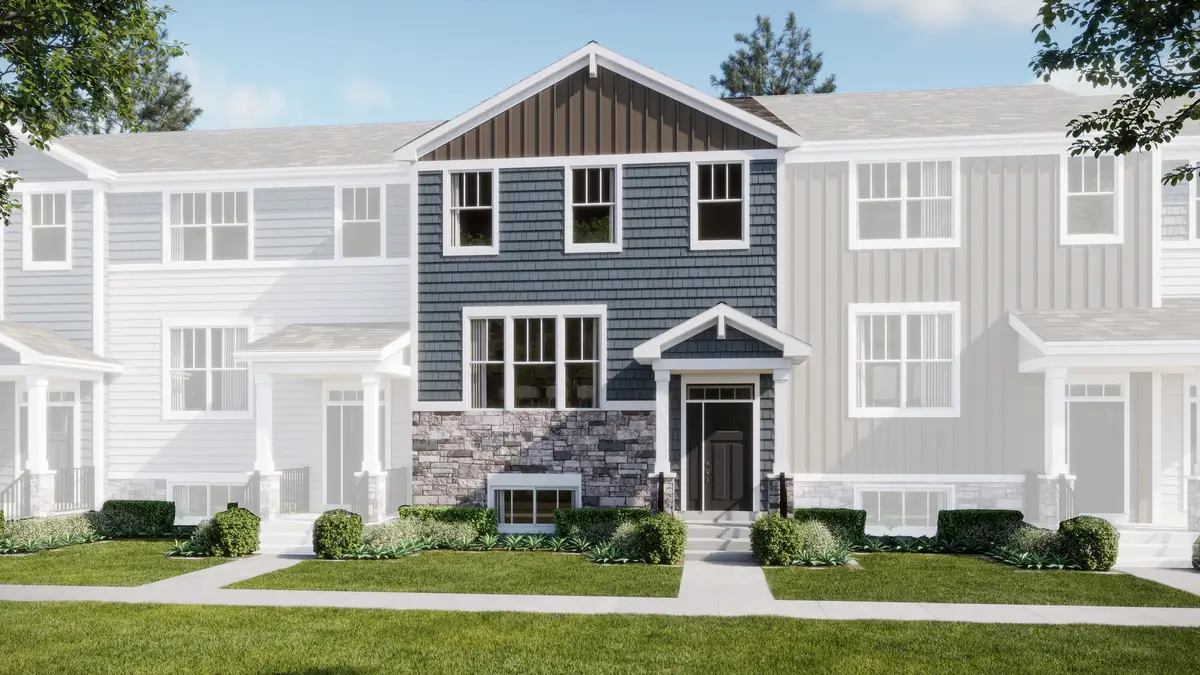 420 Red Oak Circle, Volo, IL 60020 - Image #1