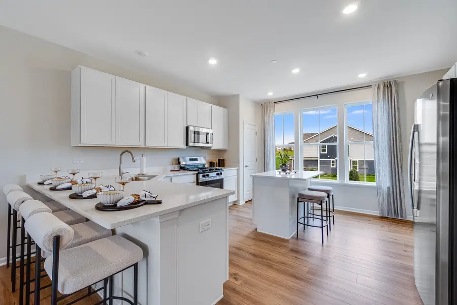 420 Red Oak Circle, Volo, IL 60020 - Image #3