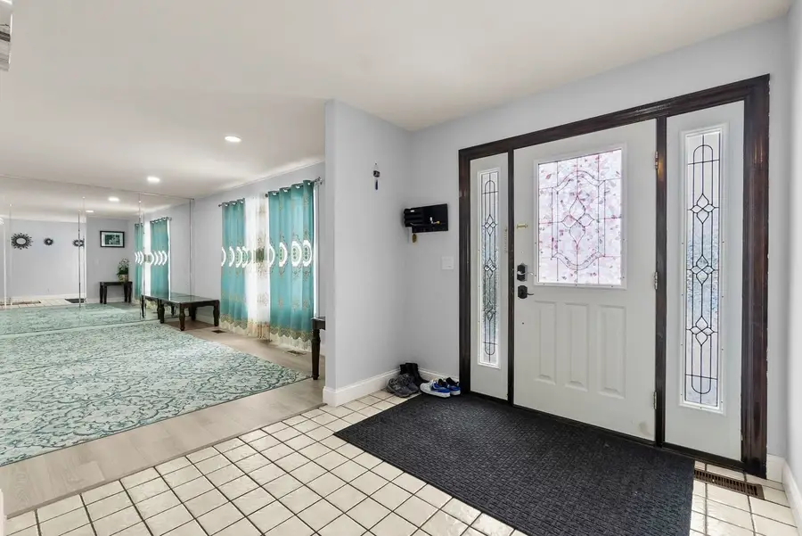 1767 Hemlock Drive, Glendale Heights, IL 60139 - #2