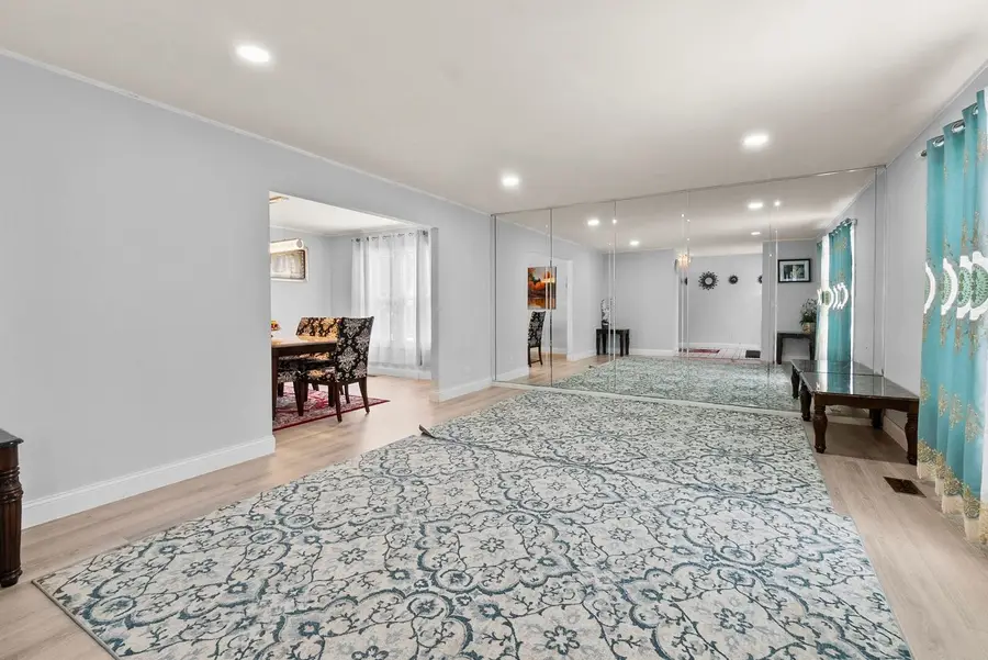 1767 Hemlock Drive, Glendale Heights, IL 60139 - #3