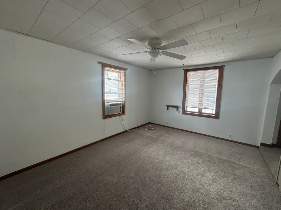 507 Jefferson Street, Hanover, IL 61041 - #2