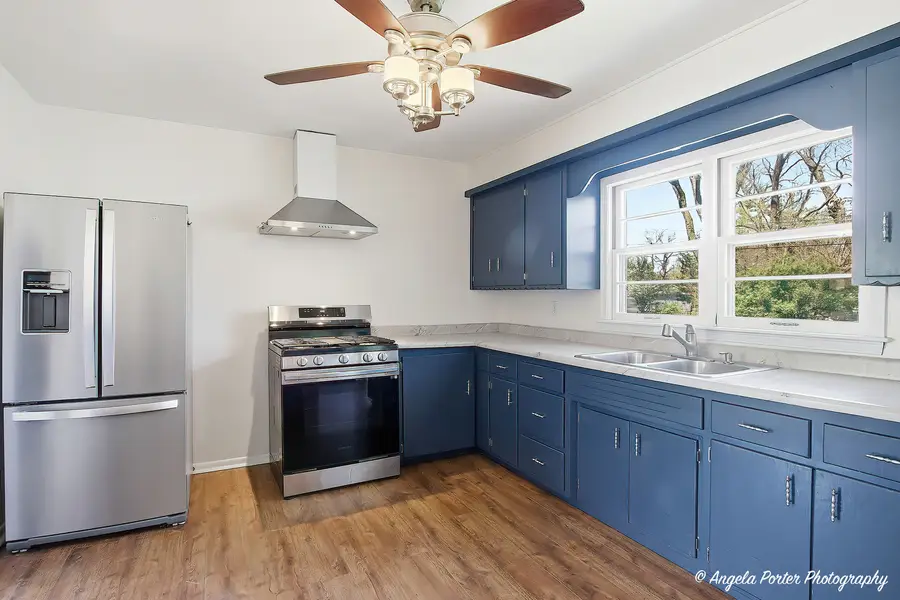 510 Sunrise Drive, McHenry, IL 60051 - #2