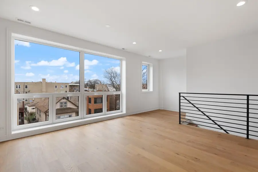 6414 N Francisco Avenue #101, Chicago, IL 60645 - Image #3