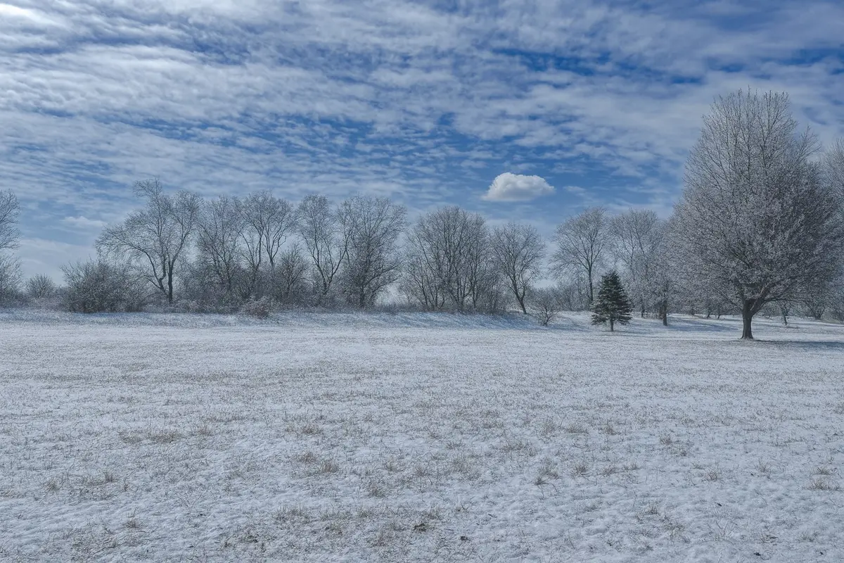 5205 Kaylins Way, Ringwood, IL 60072 - #1