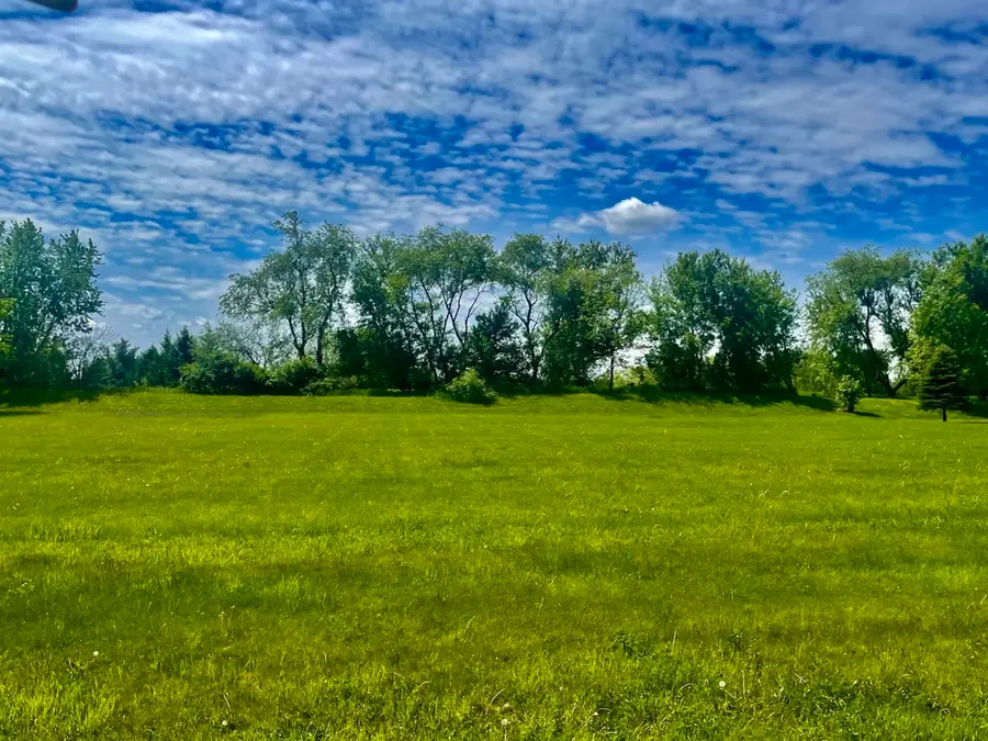 5205 Kaylins Way, Ringwood, IL 60072 - #2