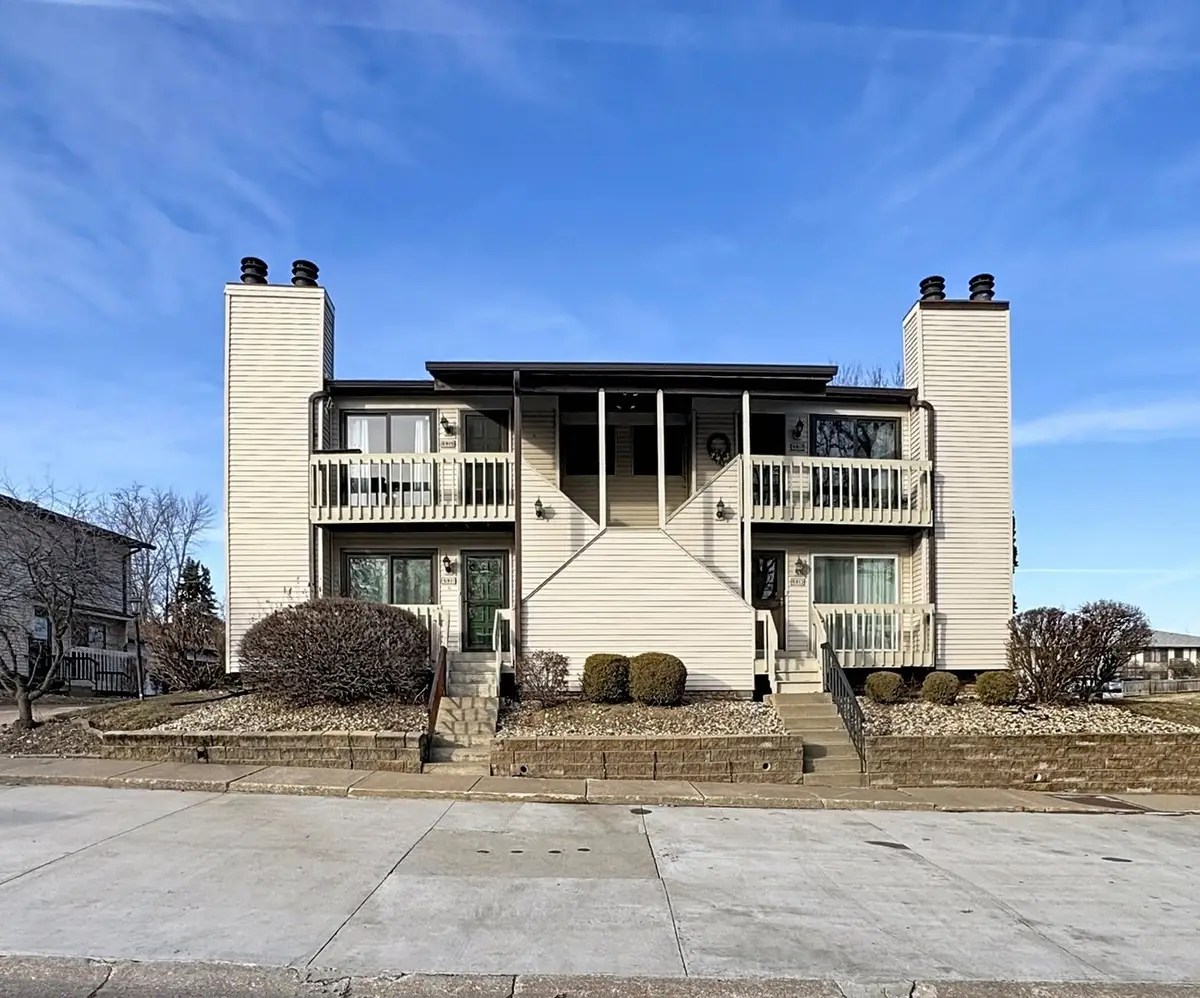 5915 36th Avenue Court #14, Moline, IL 51265 - Image #1