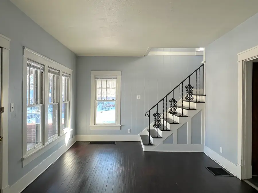 612 Pleasant Court, Marion, IL 62959 - #2