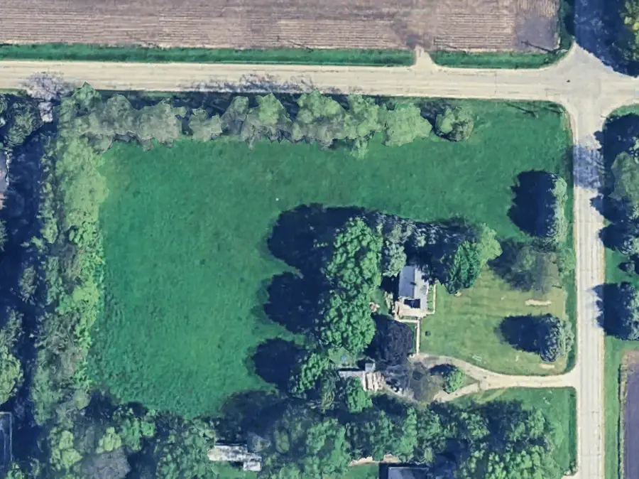 Lot 6 N 4650th Road, Sandwich, IL 60548 - Image #2