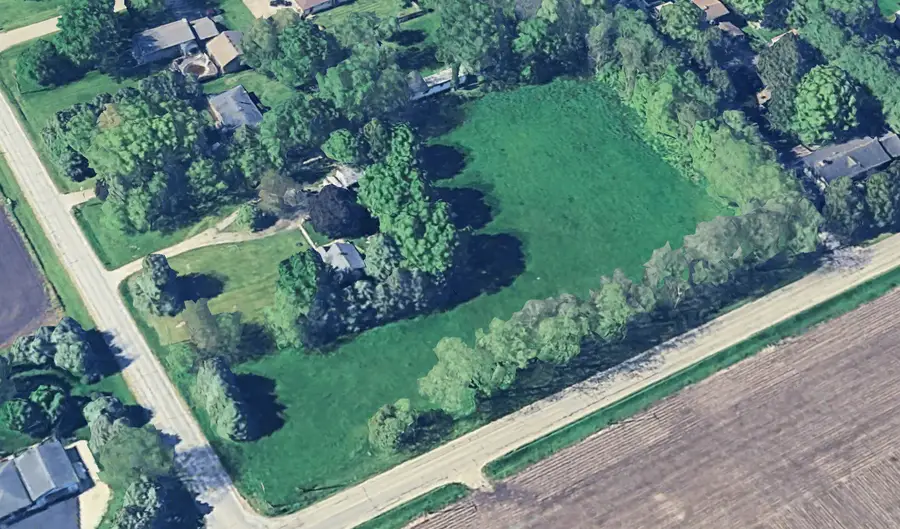 Lot 6 N 4650th Road, Sandwich, IL 60548 - Image #3