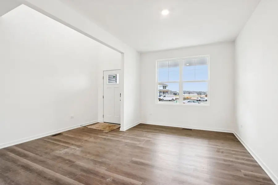 1216 Wildflower Lane, Bartlett, IL 60103 - Image #3