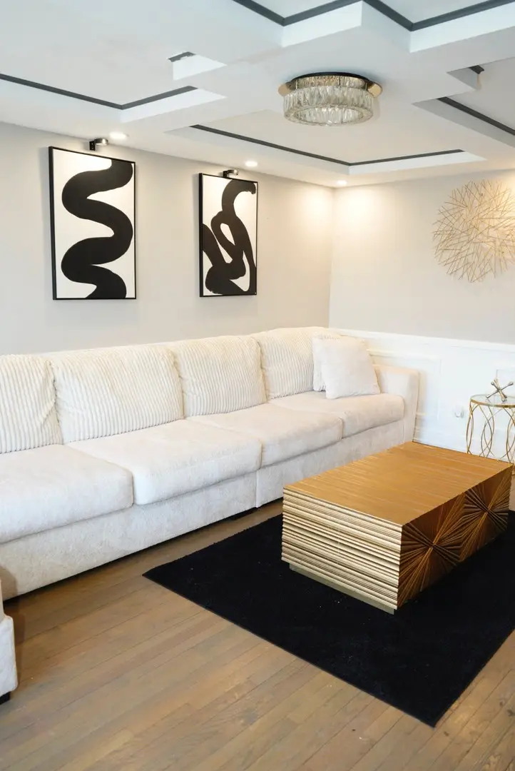 14008 S Saginaw Avenue, Burnham, IL 60633 - #3