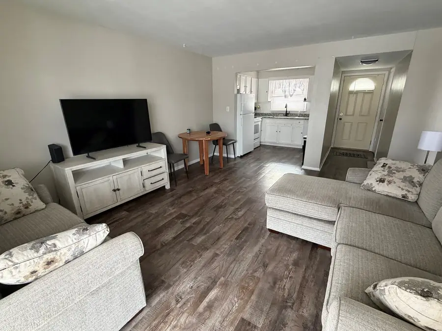 30 Tilton Manor Drive #205, Rochelle, IL 61068 - #3