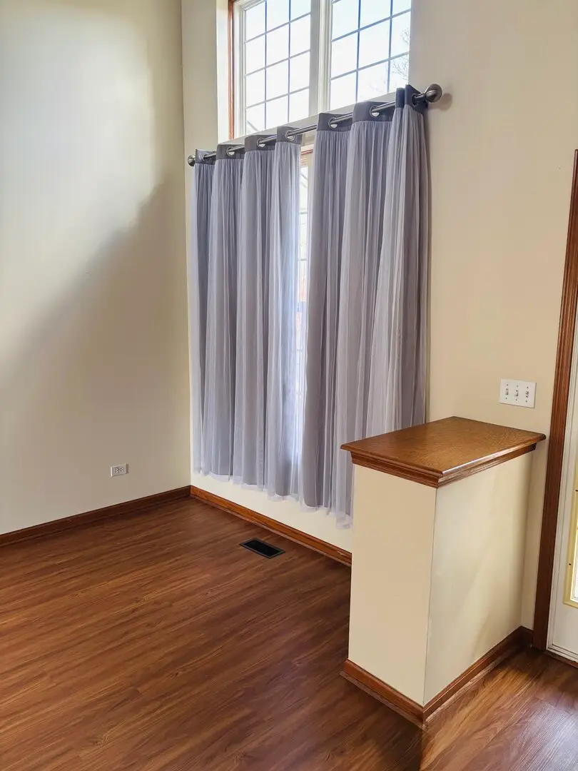 2016 Harrison Avenue, Mundelein, IL 60060 - #2