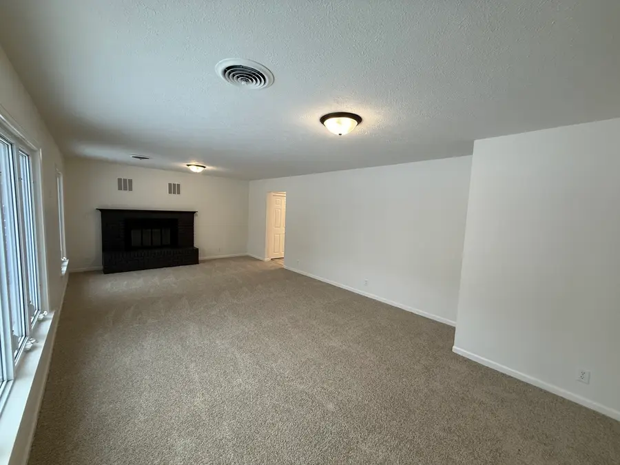 185 Jacqueline Street, Morris, IL 60450 - Image #2