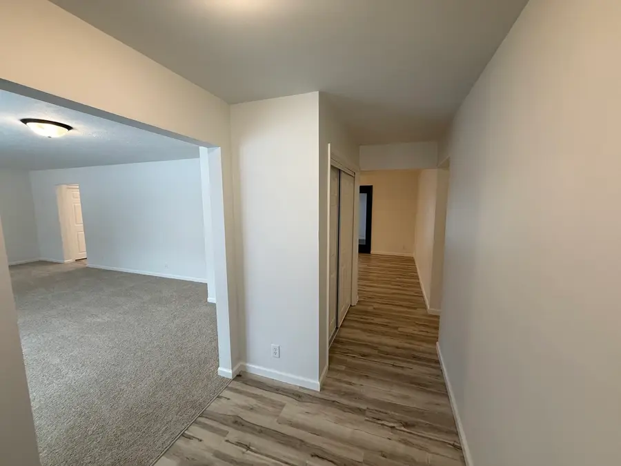 185 Jacqueline Street, Morris, IL 60450 - Image #3