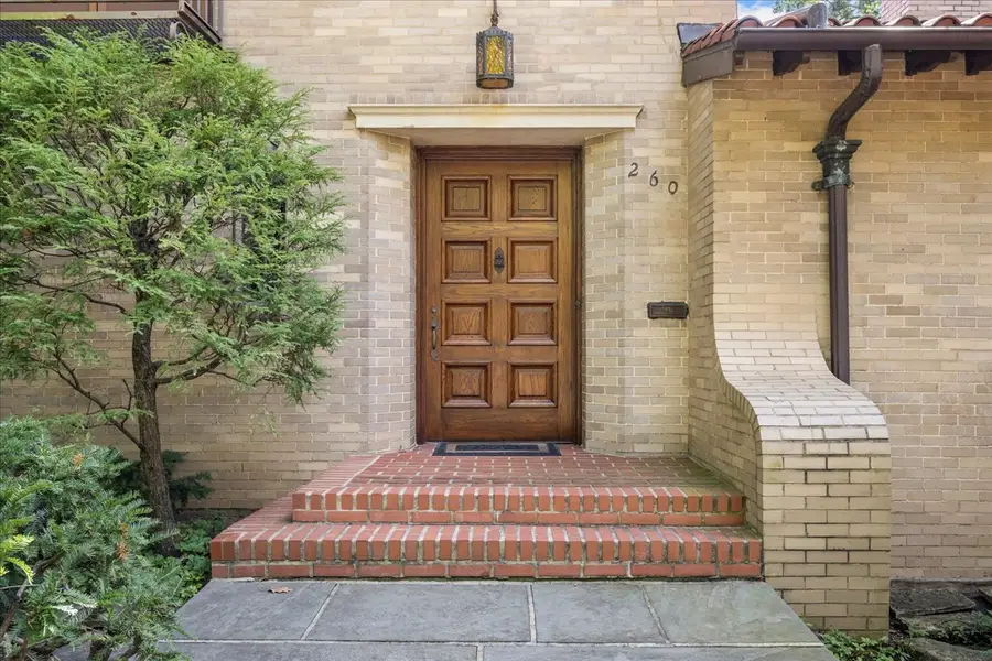 260 Oxford Road, Kenilworth, IL 60043 - #2