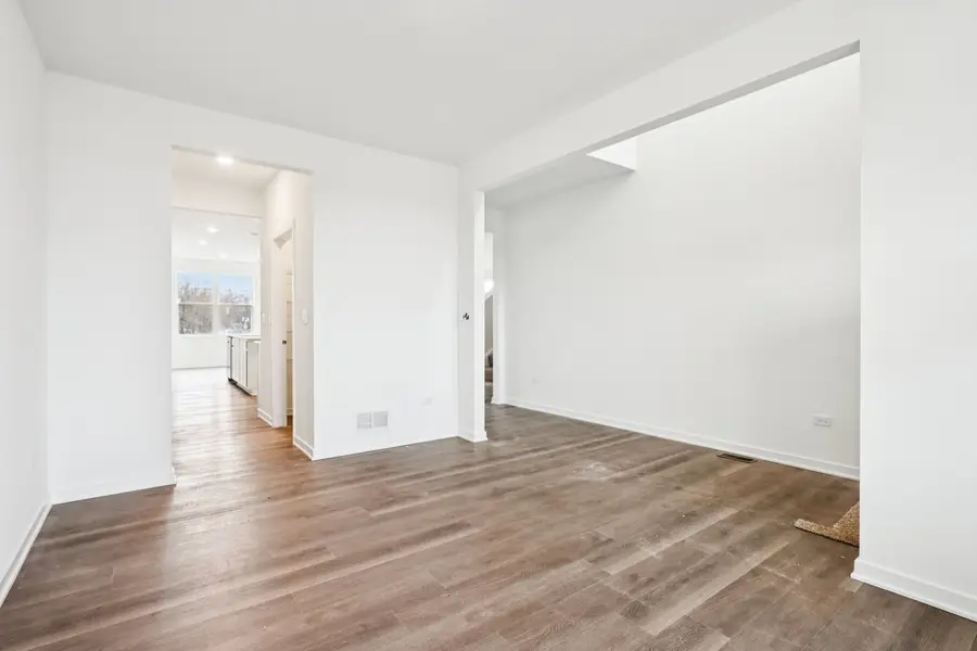 1231 Wildflower Lane, Bartlett, IL 60103 - Image #3