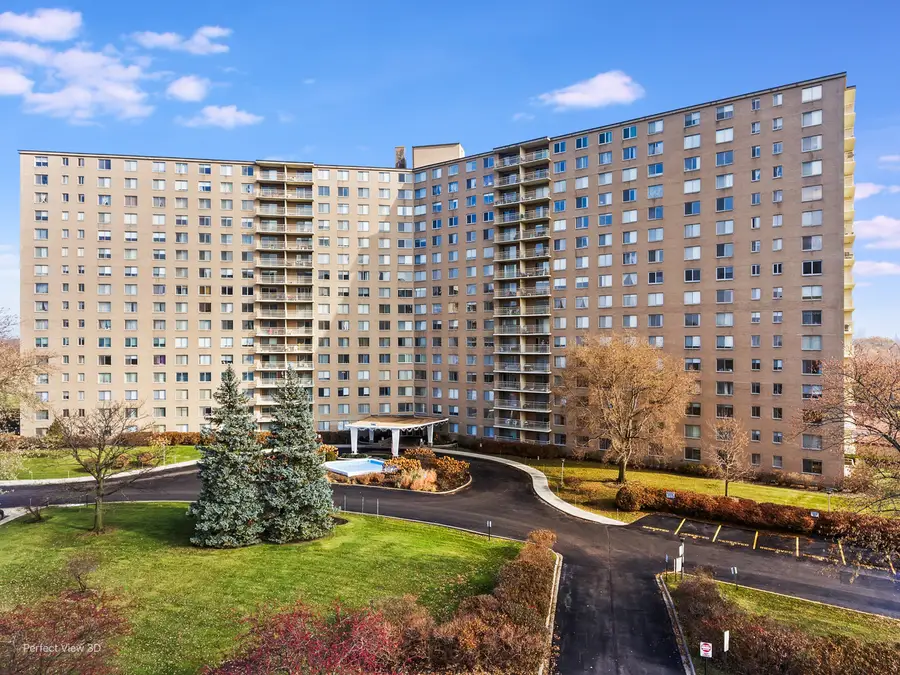 Address Withheld By Seller, Chicago, IL 60645 - #2