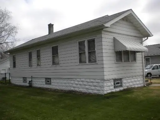 3117 Chicago Road, Steger, IL 60475 - #3