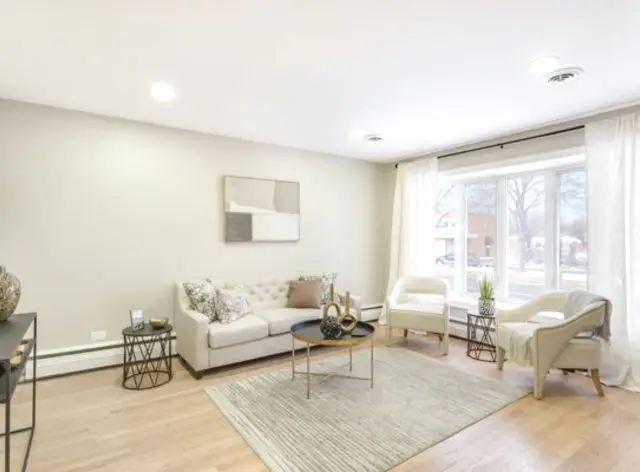 3507 W 79th Street, Chicago, IL 60652 - Image #2