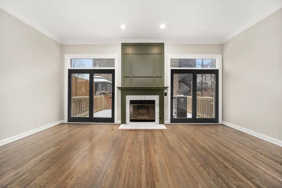 2237 W Polk Street, Chicago, IL 60612 - Image #3