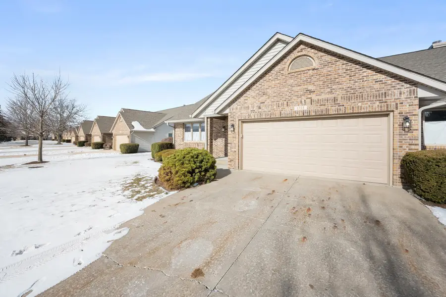 1755 Brock Circle, Sycamore, IL 60178 - #2