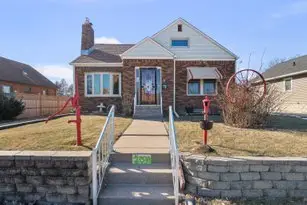 2030 40th Street, Rock Island, IL 61201 - Image #1