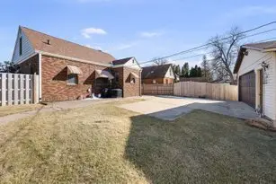2030 40th Street, Rock Island, IL 61201 - Image #3
