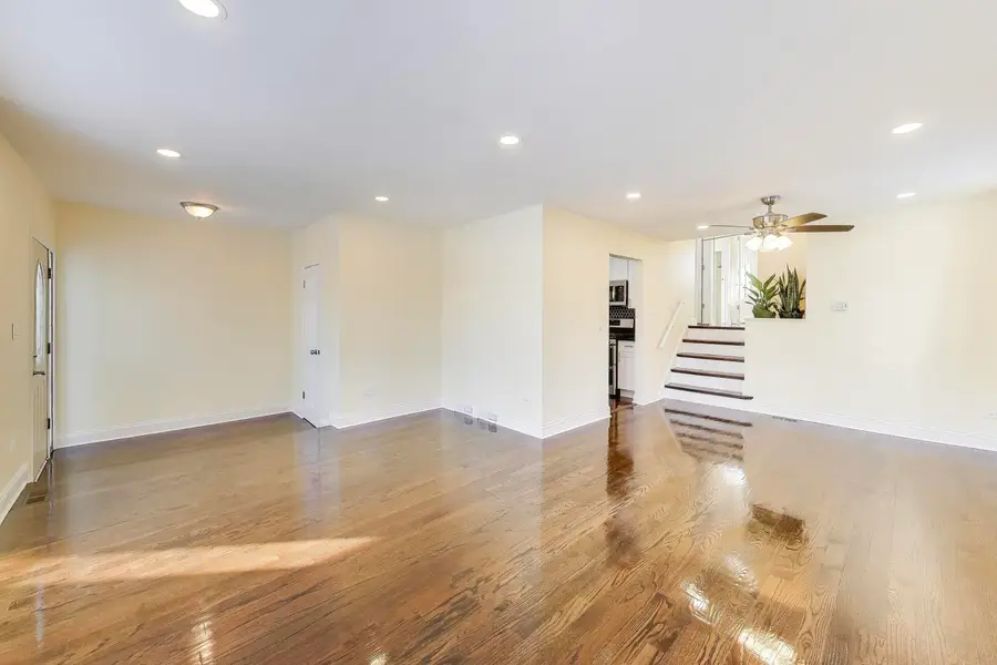 9115 S Green Street, Chicago, IL 60620 - Image #3