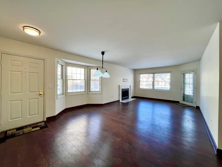 3127 N Daniels Court, Arlington Heights, IL 60004 - #3