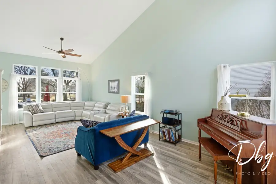 1007 Park Avenue, Lake Villa, IL 60046 - #2