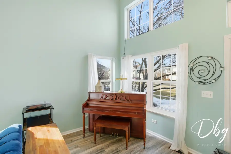 1007 Park Avenue, Lake Villa, IL 60046 - #3