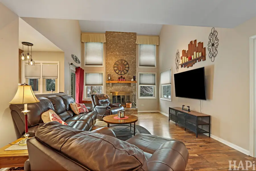 84 Foxboro Lane, Gurnee, IL 60031 - #3