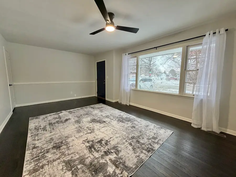 2703 18th Avenue, Rockford, IL 61108 - Image #3