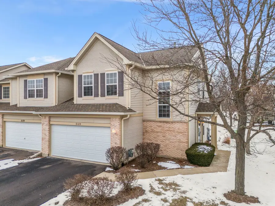 2125 Sunrise Circle, Aurora, IL 60503 - Image #2