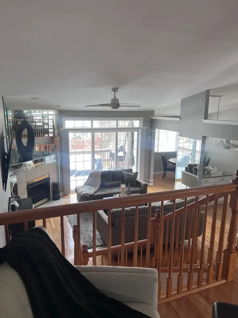 5226 Southwick Court, Matteson, IL 60443 - Image #3