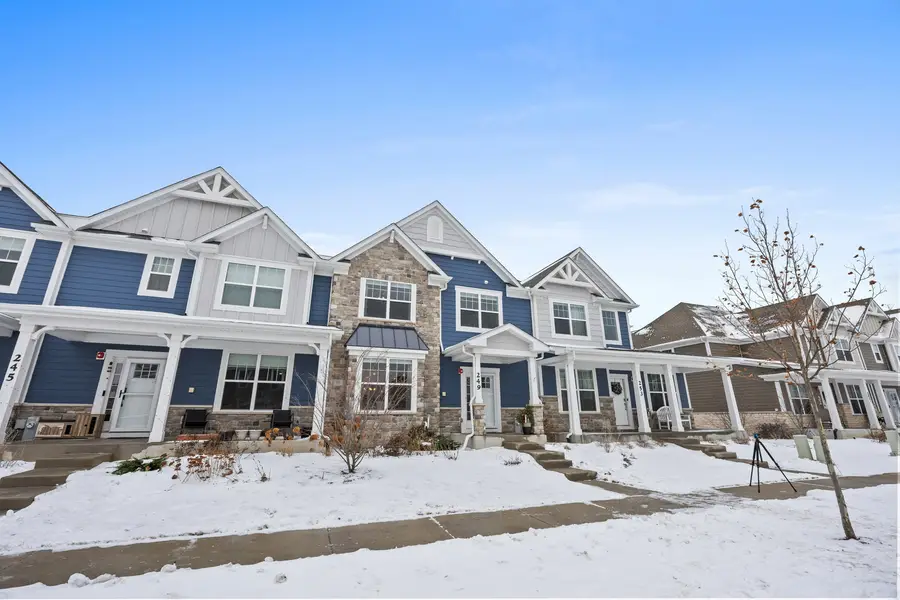 249 Hoffmann Drive, Buffalo Grove, IL 60089 - Image #3