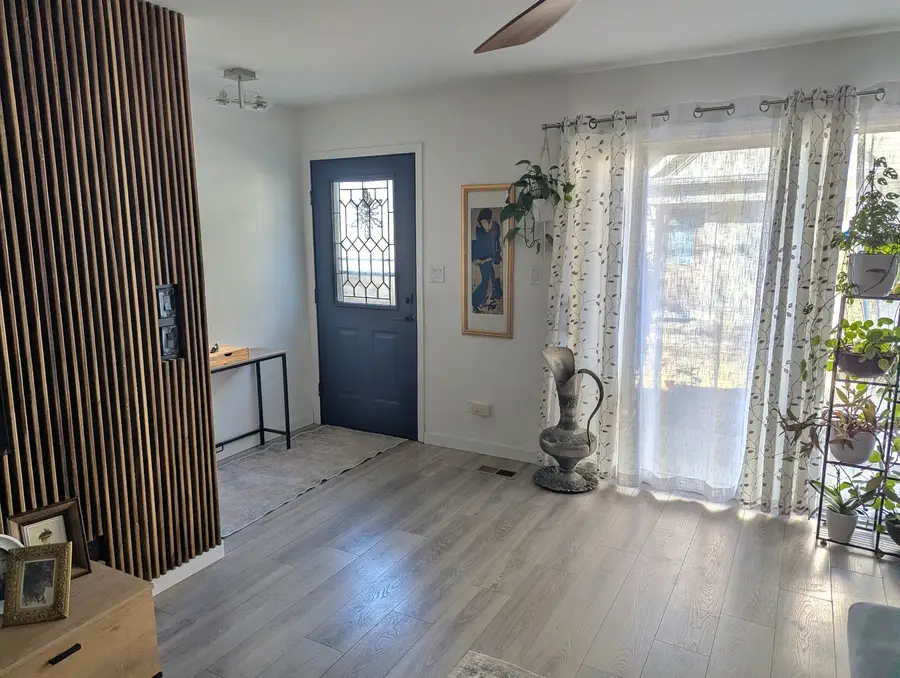 448 Bridle Trail #448, Wheeling, IL 60090 - Image #2